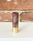 Poppy & Pout Lip Tints
