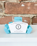 Teleties Large Clips