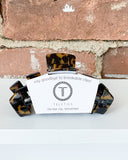 Teleties Large Clips