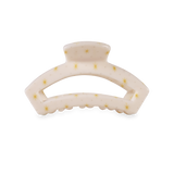 Holiday Clip and Coil Bundle