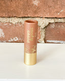 Poppy & Pout Lip Tints