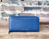 Cara Zip Wallet