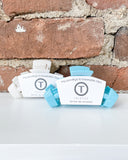 Teleties Medium Clips