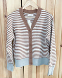 All the Feels Sweater