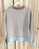 All the Feels Sweater