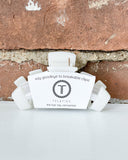 Teleties Medium Clips