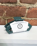 Teleties Large Open Clips