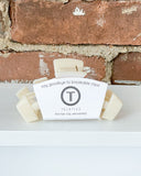 Teleties Medium Clips