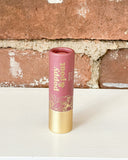 Poppy & Pout Lip Tints