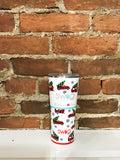 22 oz. Tumbler by Swig