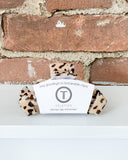 Teleties Medium Clips