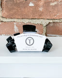 Teleties Large Clips