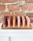 Poppy & Pout Lip Tints