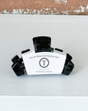 Teleties Tiny Hair Clips