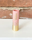 Poppy & Pout Lip Tints