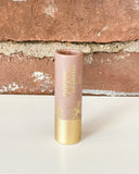 Poppy & Pout Lip Tints