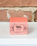 Poppy & Pout Lip Scrubs