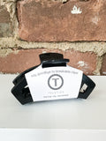 Teleties Medium Open Hair Clip