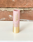 Poppy & Pout Lip Tints