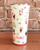 22 oz. Tumbler by Swig