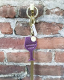 Keychains by Katie Loxton