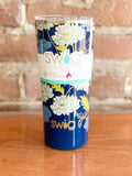 22 oz. Tumbler by Swig