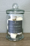 Fizzer Soak Balls by Farmhouse Fresh