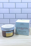 Illumination Fruit Professional Strength Acid Peel by FarmHouse Fresh