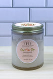 One Fine Day Shea Sugar Facial Polish by Farmhouse Fresh
