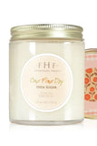 One Fine Day Shea Sugar Facial Polish by Farmhouse Fresh