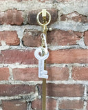 Keychains by Katie Loxton