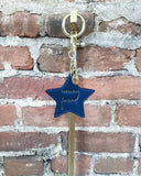 Keychains by Katie Loxton