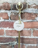 Keychains by Katie Loxton
