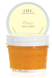 Honey Heel Glaze by Farmhouse Fresh
