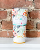 22 oz. Tumbler by Swig