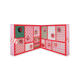 Teleties Twelve Days of Christmas Box