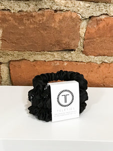 Small Scrunchies by Teleties