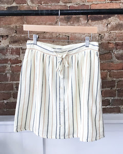 Elliston Skirt