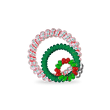 Holiday Clip and Coil Bundle