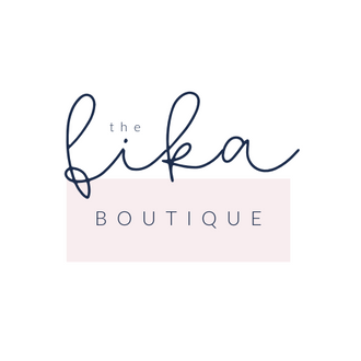 The Fika Boutique