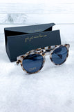 Geneva Sunglasses