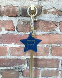 Keychains by Katie Loxton