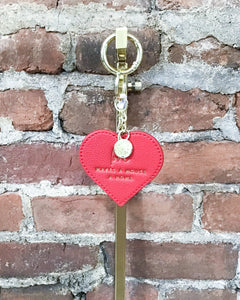 Keychains by Katie Loxton