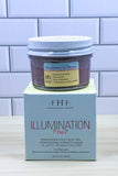 Illumination Fruit Professional Strength Acid Peel by FarmHouse Fresh