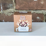 Single Cocoa Bombs