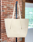 Emmy Tote Bag