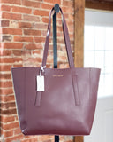 Emmy Tote Bag